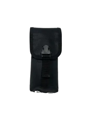 Ebbpoint Surfcasting Single Tube Surf Bag