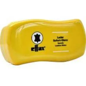 Effol - Effax Leather Speed-Shine