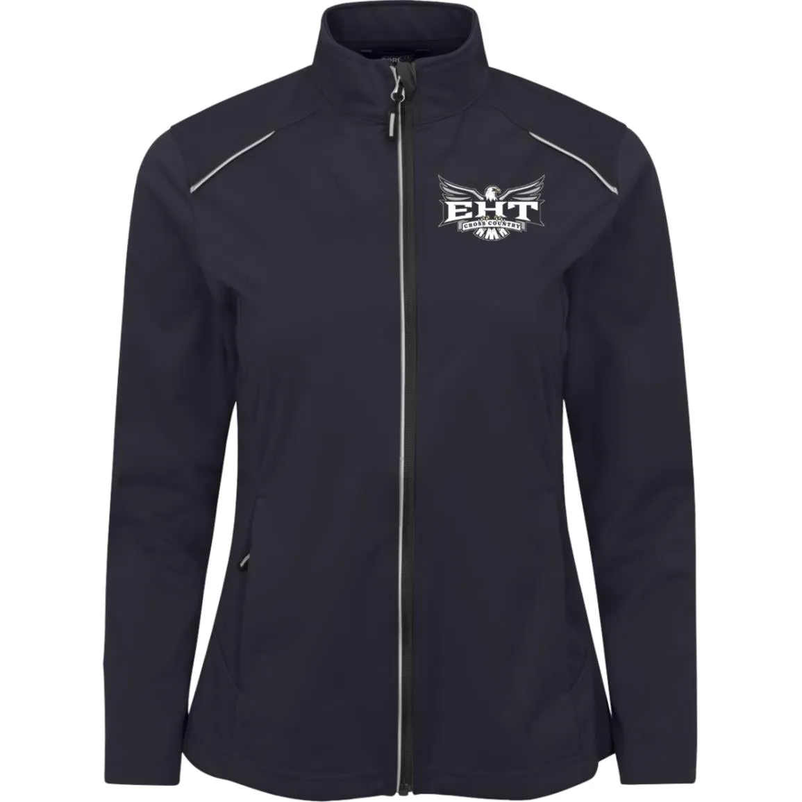 EHTXC Womens Jackets