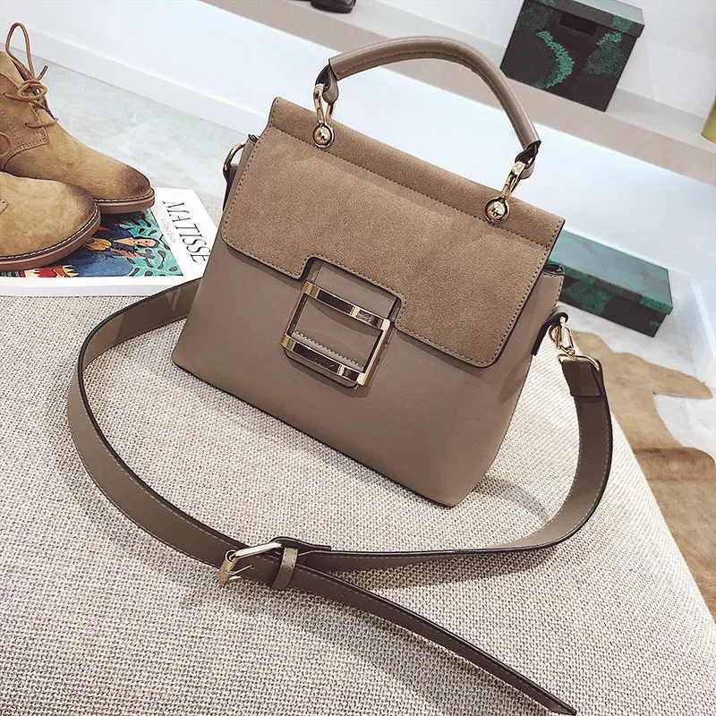 Elegance in Motion Tote