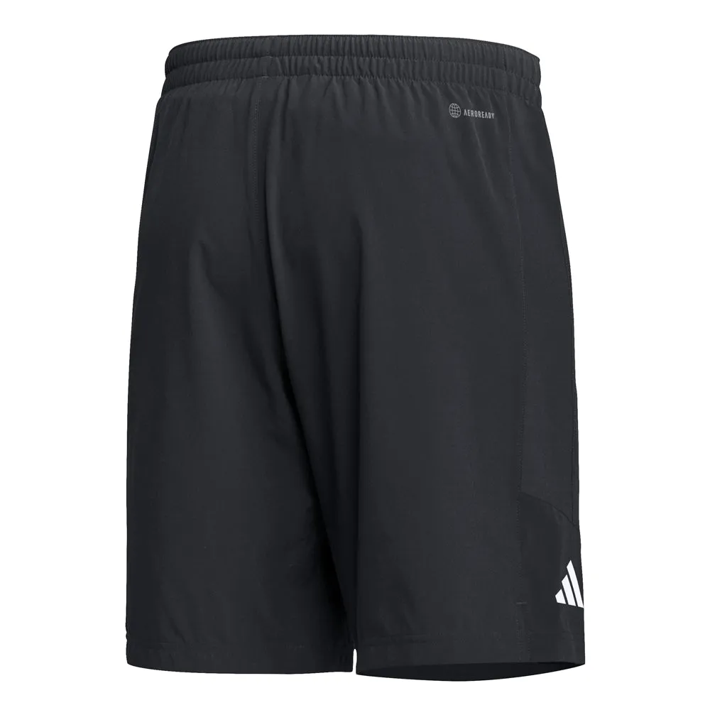 Ergo Tennis Athletic Shorts