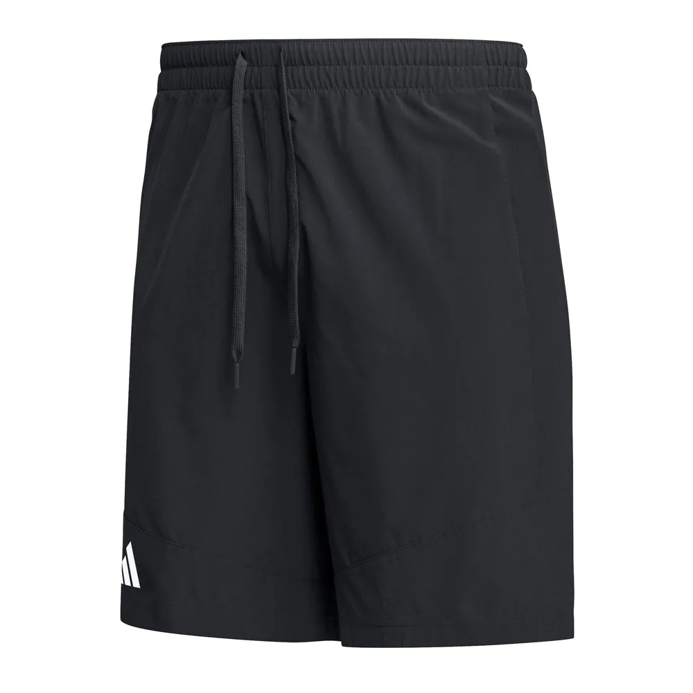 Ergo Tennis Athletic Shorts