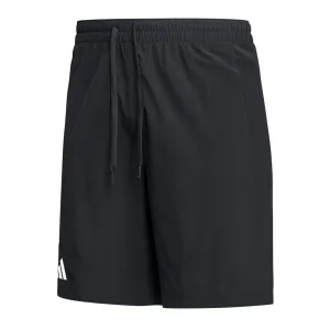 Ergo Tennis Athletic Shorts