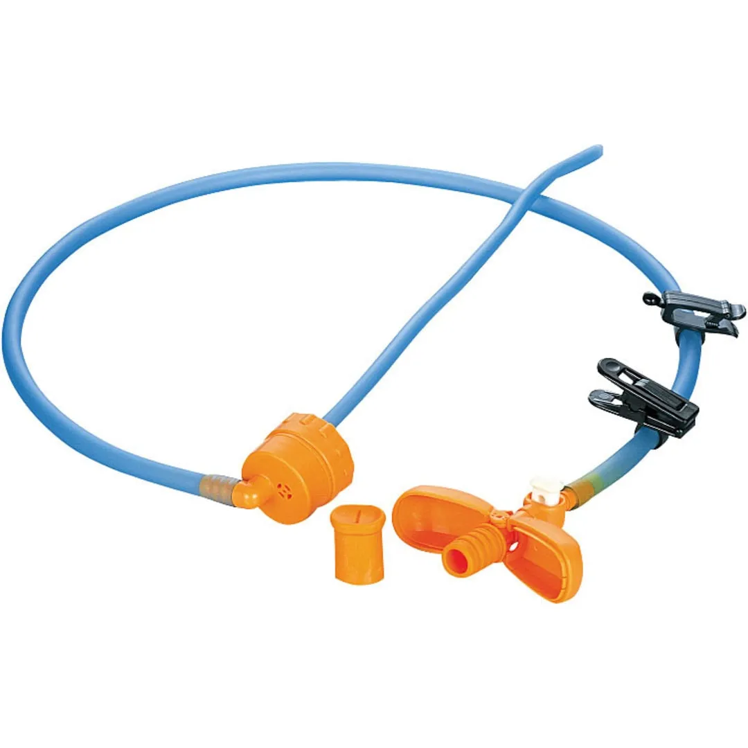 Evernew Water Carry