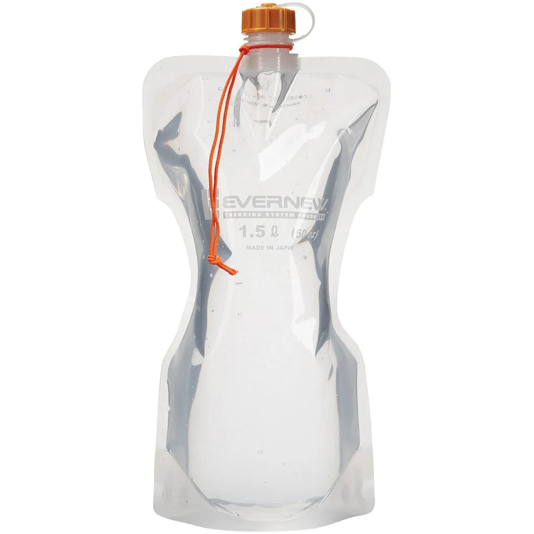 Evernew Water Carry