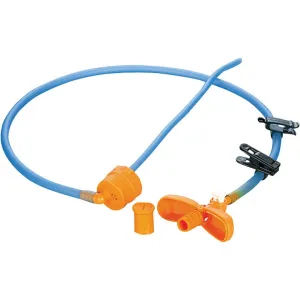 Evernew Water Carry
