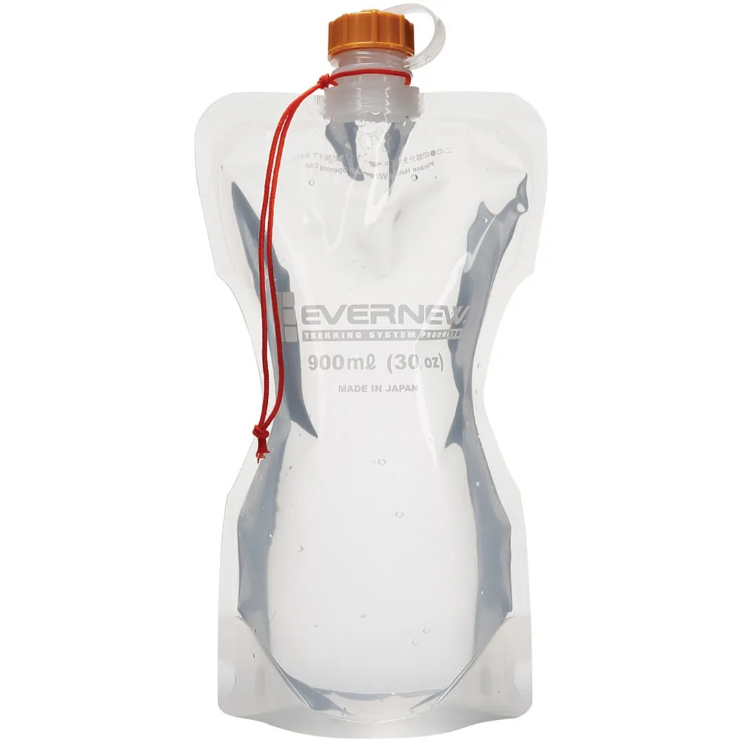 Evernew Water Carry