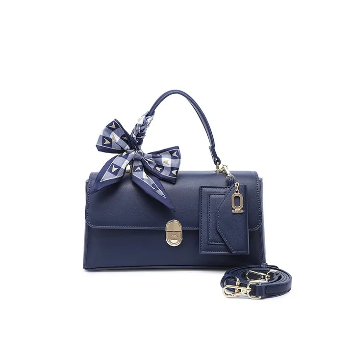 Everyday Chic Bag BD 168