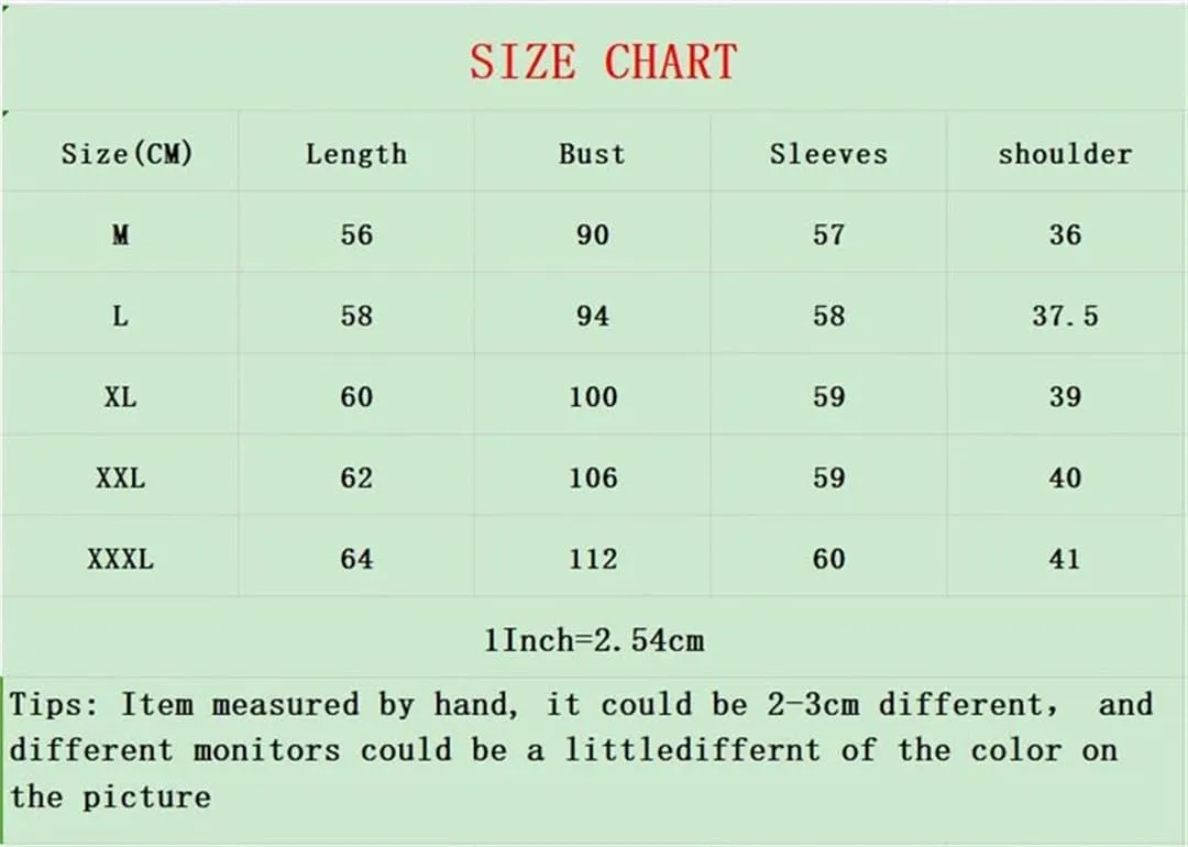 Fashion Parkas Women's Puffer Jacket Winter Outerwear Loose Thicken Warm Cotton Padded Coat