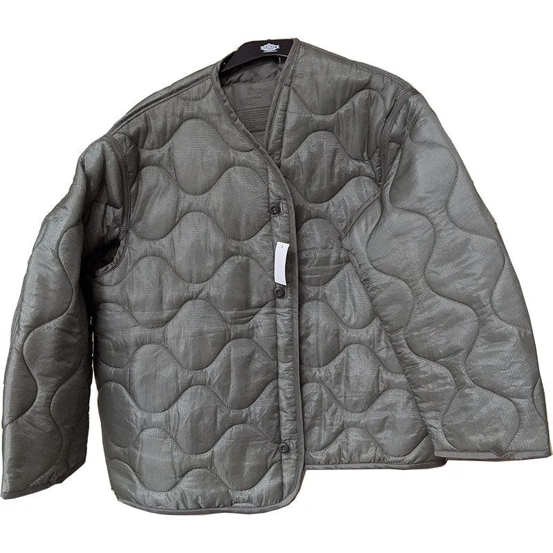 Field Jacket Liner GI