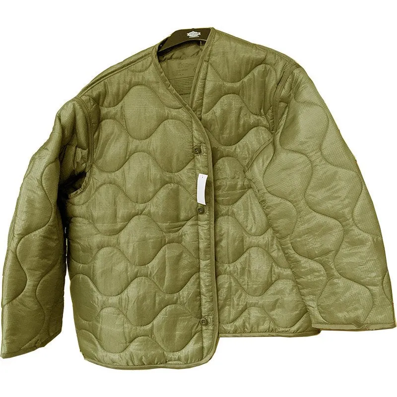 Field Jacket Liner GI