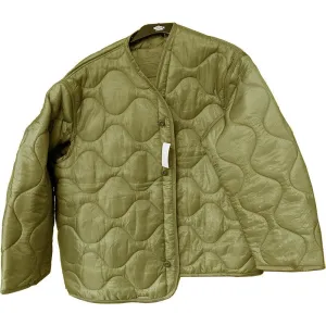 Field Jacket Liner GI
