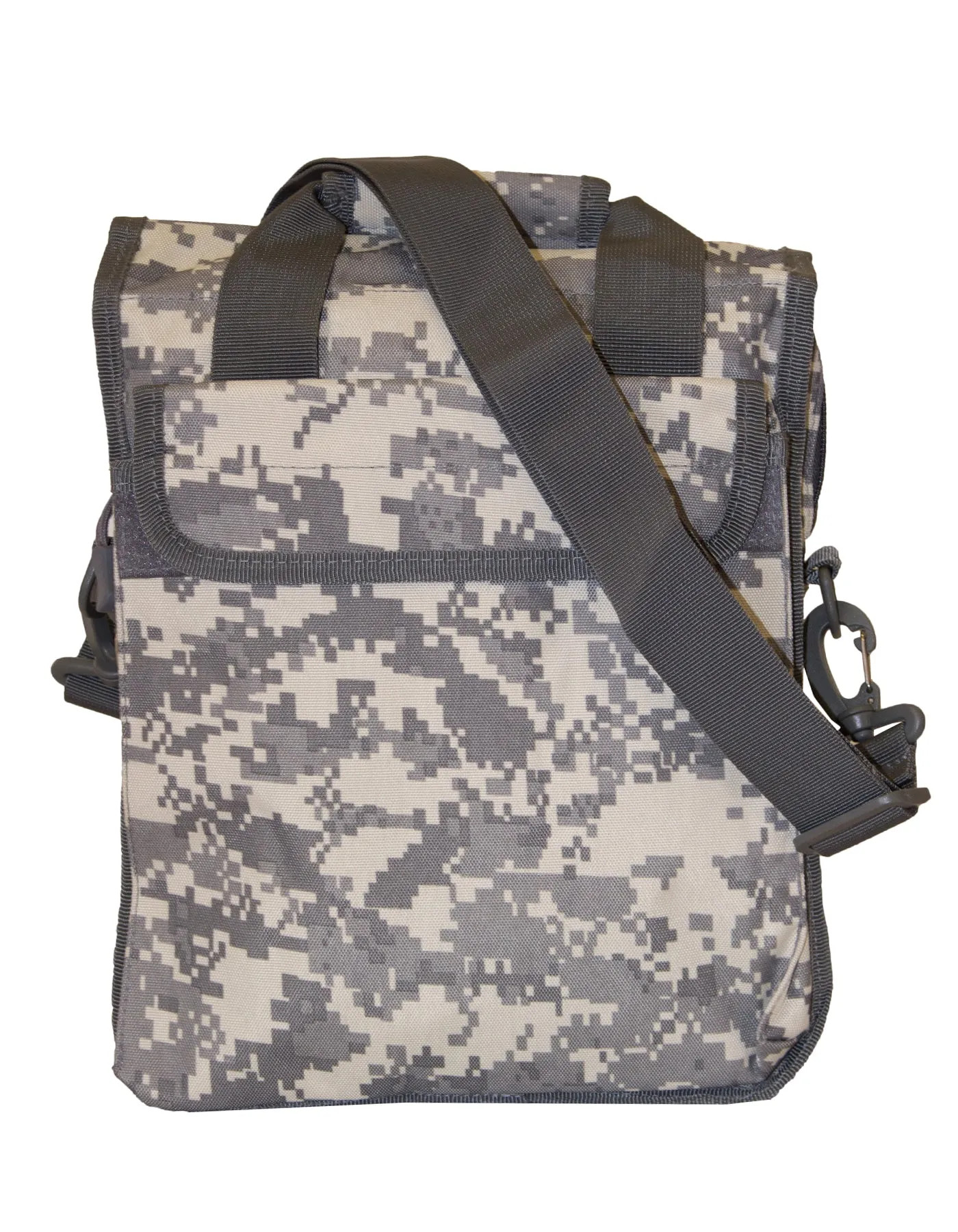 Fino SK-GT6017 Tactical Waterproof Military Multi-Functional Sling Bag