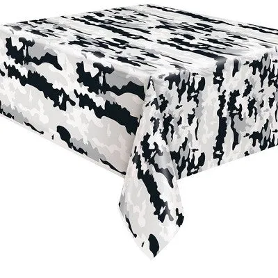 Fortnite Tablecover