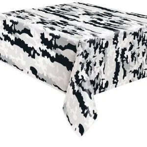 Fortnite Tablecover