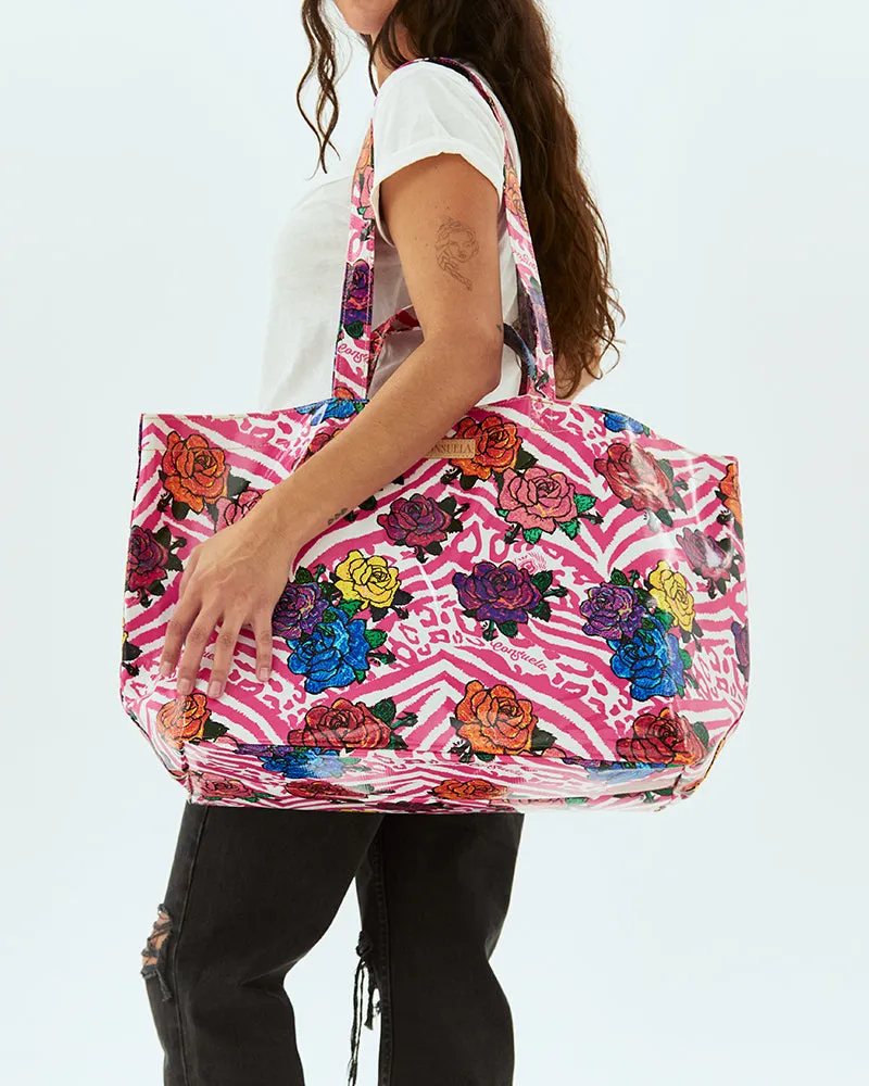 Frutti Jumbo Bag