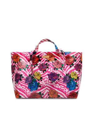 Frutti Jumbo Bag