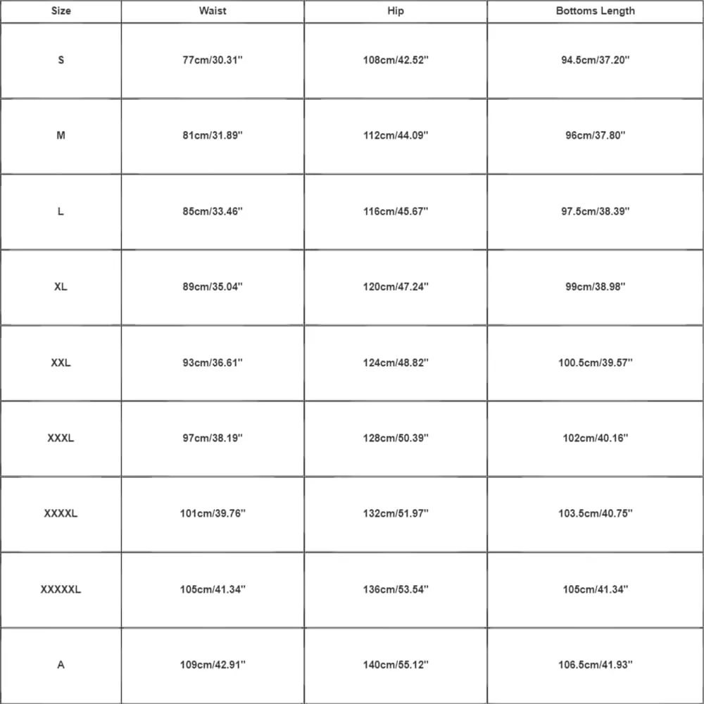 FZVYD Hippie Patchwork Pants Mens Casual Elastic Drawstring Cargo Pants Lightweight Relaxed Fit Cotton Workout Sweatpants