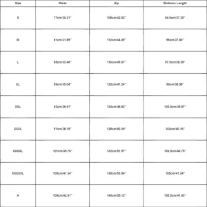 FZVYD Hippie Patchwork Pants Mens Casual Elastic Drawstring Cargo Pants Lightweight Relaxed Fit Cotton Workout Sweatpants