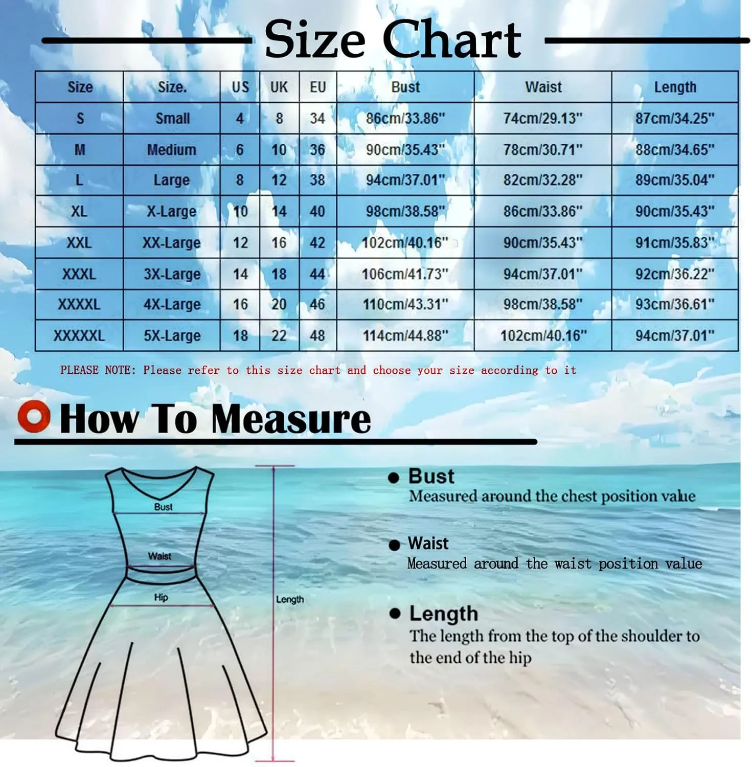 FZYLQY Women Summer Dresses 2024 Casual Back Zipper Cotton Linen Beach Vacation Knee Length Boat Neck Cap Sleeve Short Dress