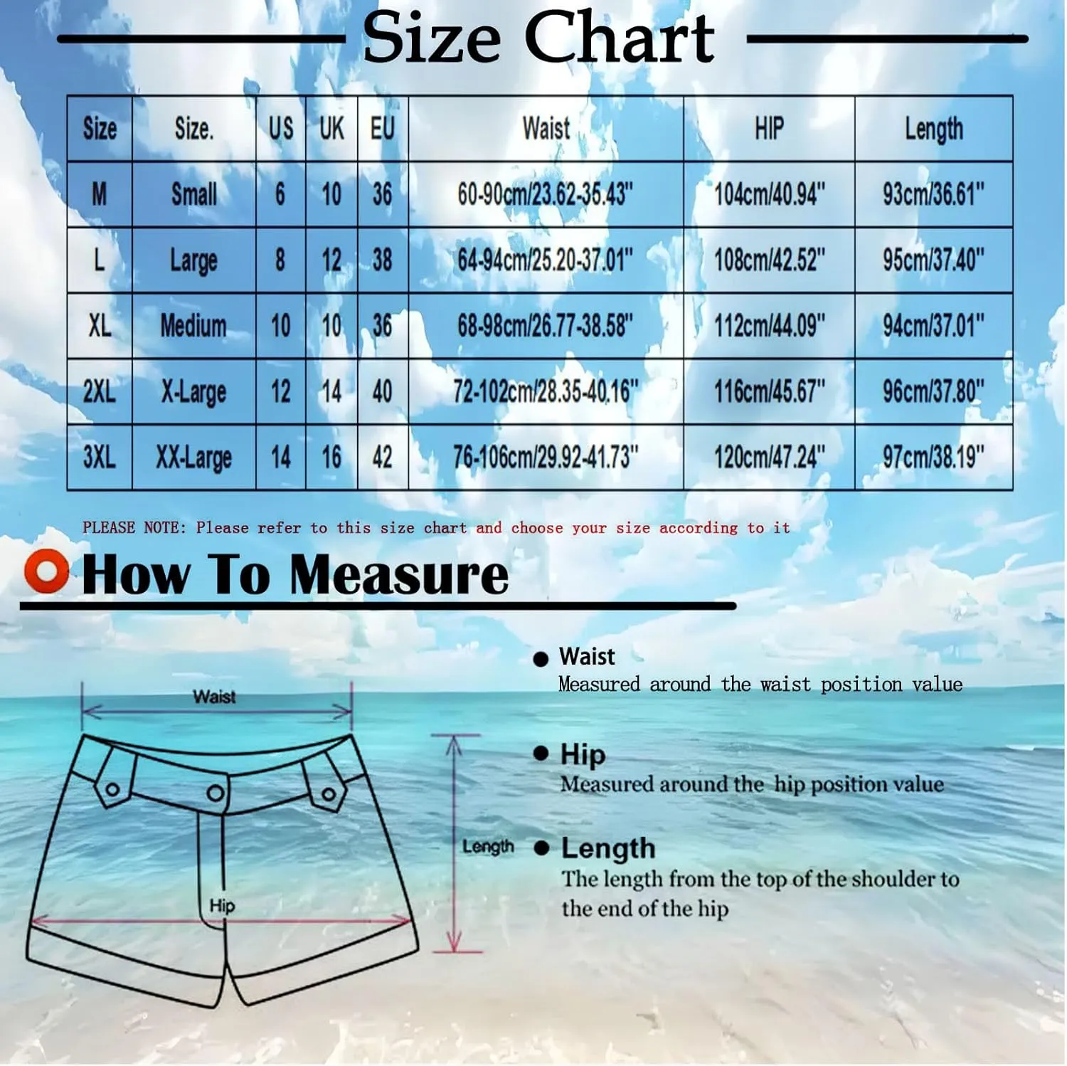 FZYLQY Women's Wide Leg Cotton Linen Trousers with Elastic Waist and Drawstring for Casual Summer Relaxed Fit Pants