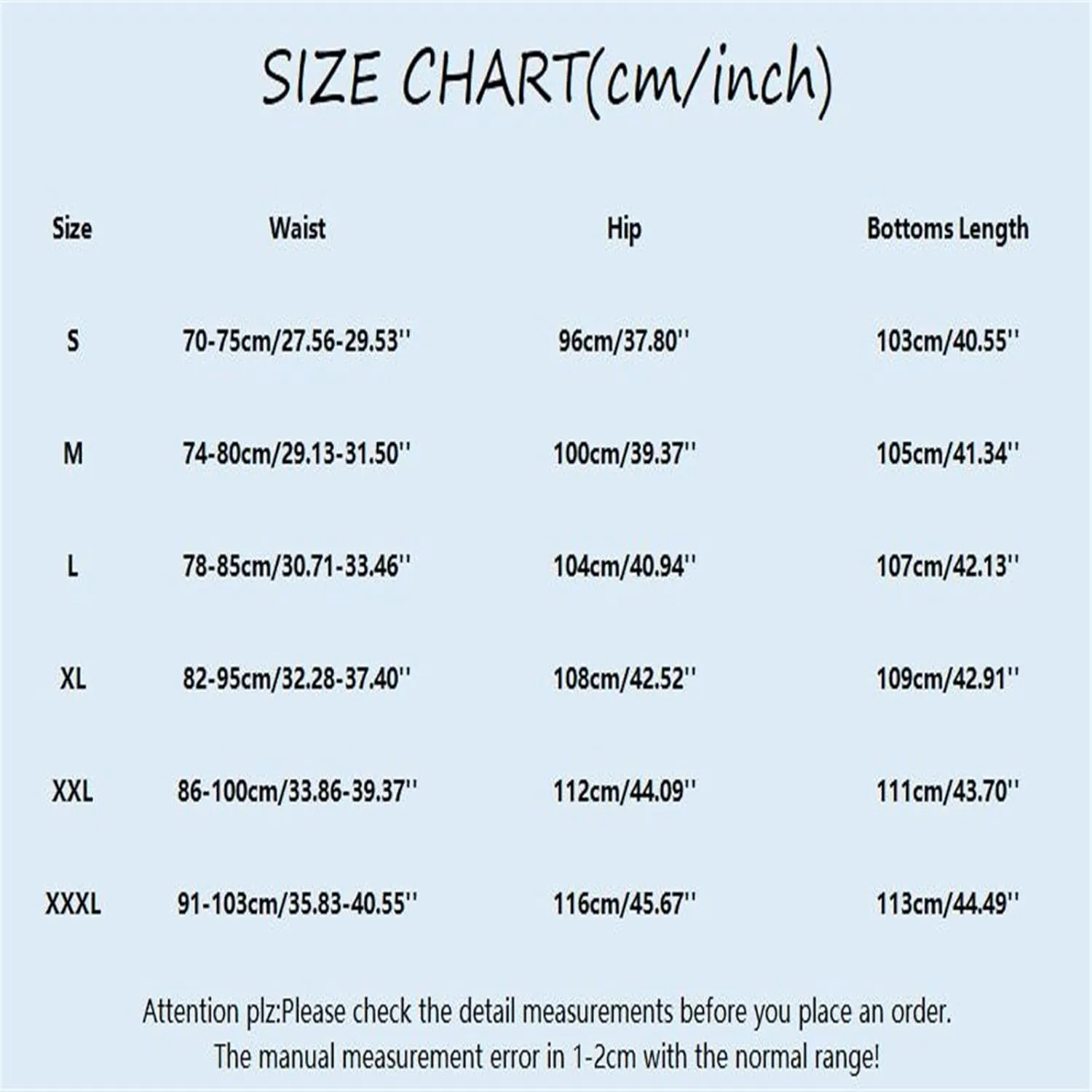 GIERIDUC Cargo Pants for Men Relaxed Fit Black Dress Pants Men Slim Fit Wide Leg Corduroy Pants Mens Stretch Suit Pants Mens