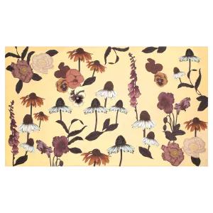 Glades Tablecloth