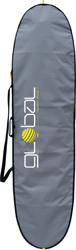 Global Mini Mal / Mal 24/7 Surfboard Bags