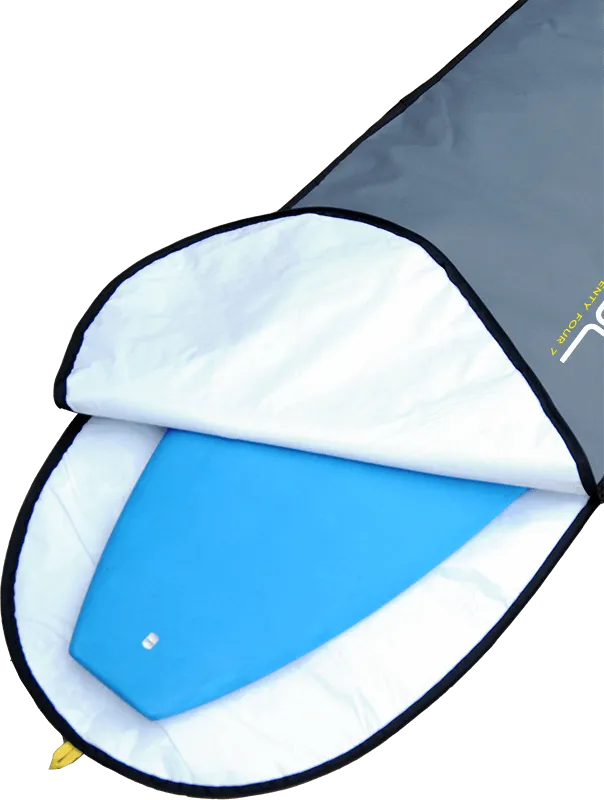 Global Mini Mal / Mal 24/7 Surfboard Bags