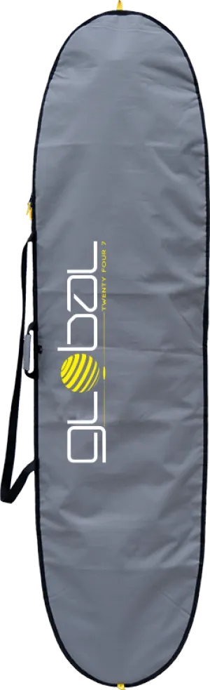 Global Mini Mal / Mal 24/7 Surfboard Bags