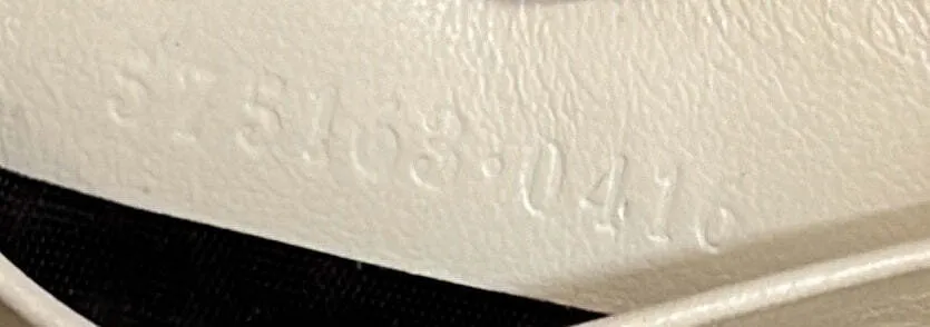 Gucci Gg Marmont Bucket Bag Matelasse