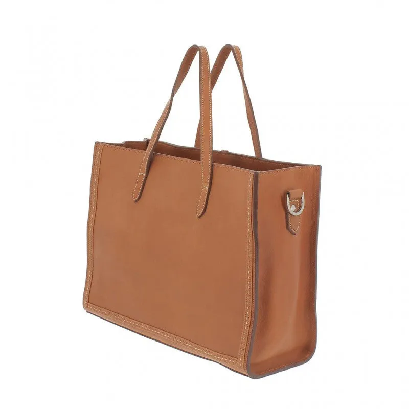 Handbag Romane