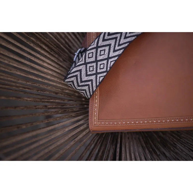 Handbag Romane