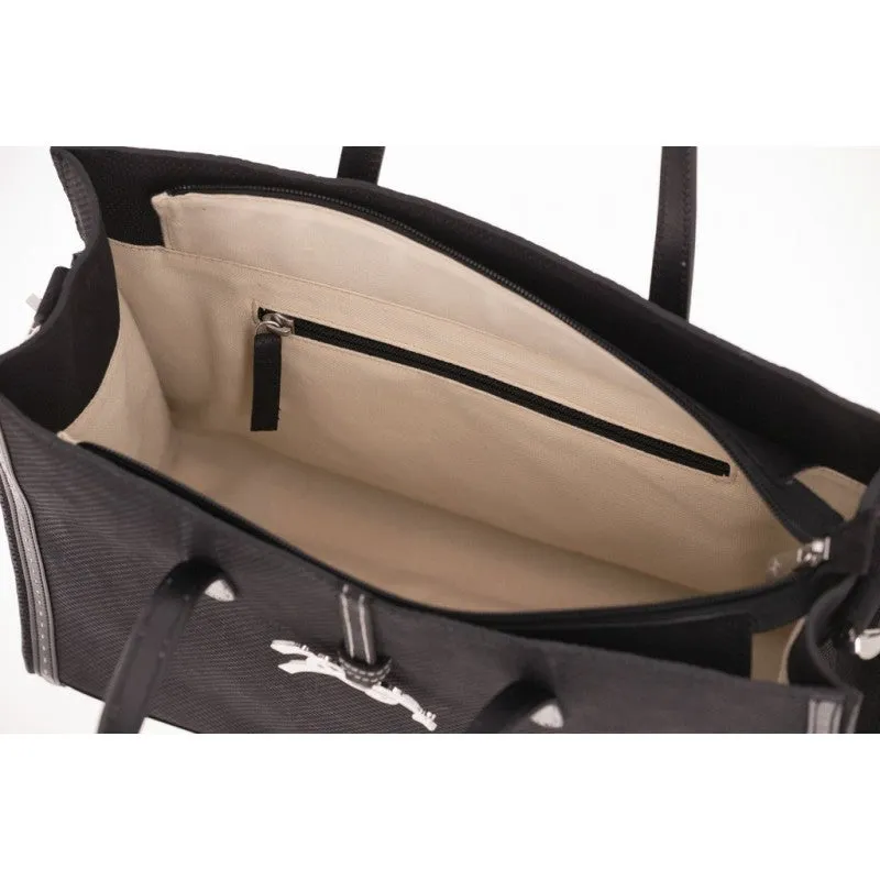 Handbag Romane