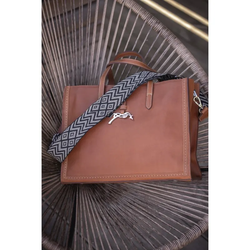 Handbag Romane