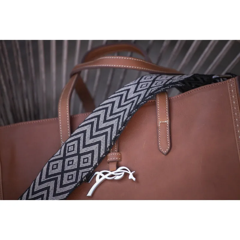 Handbag Romane