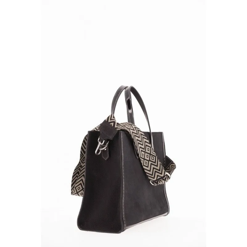 Handbag Romane