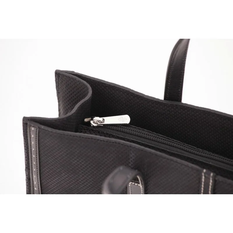 Handbag Romane