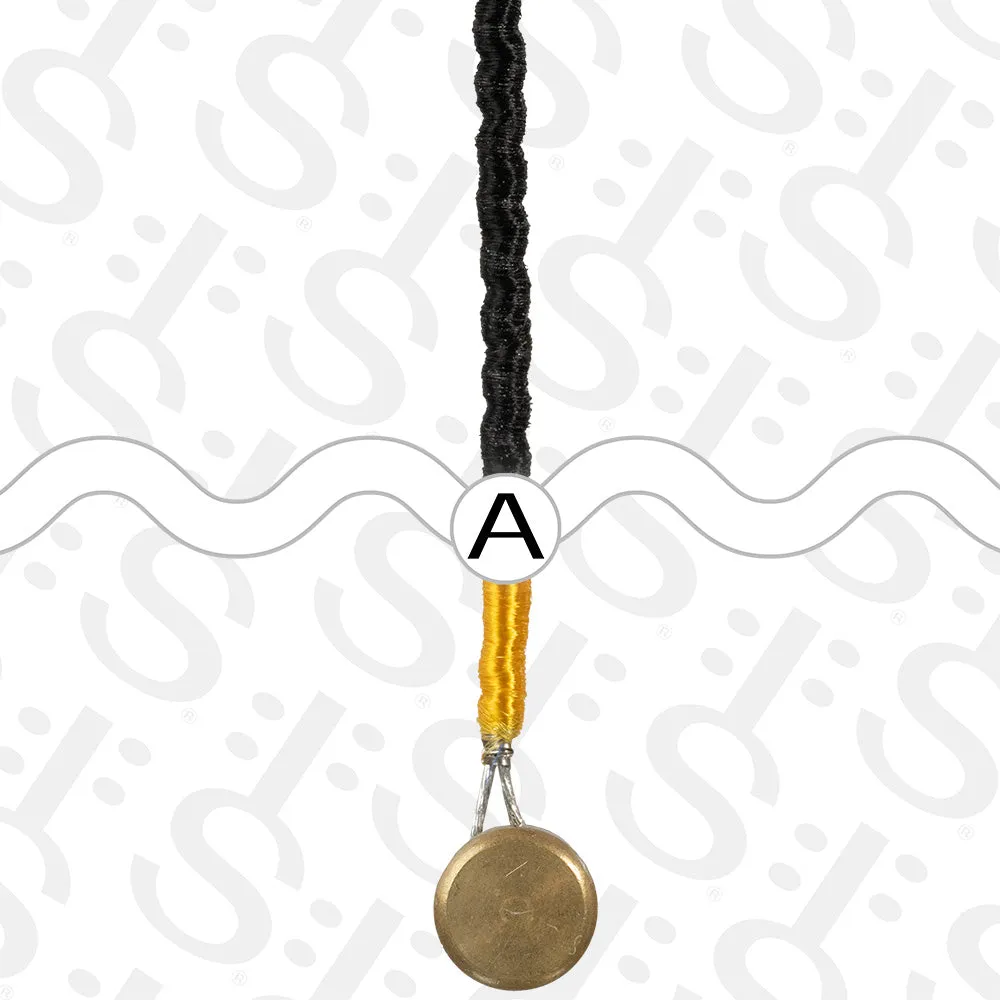 Helicore Cello A String