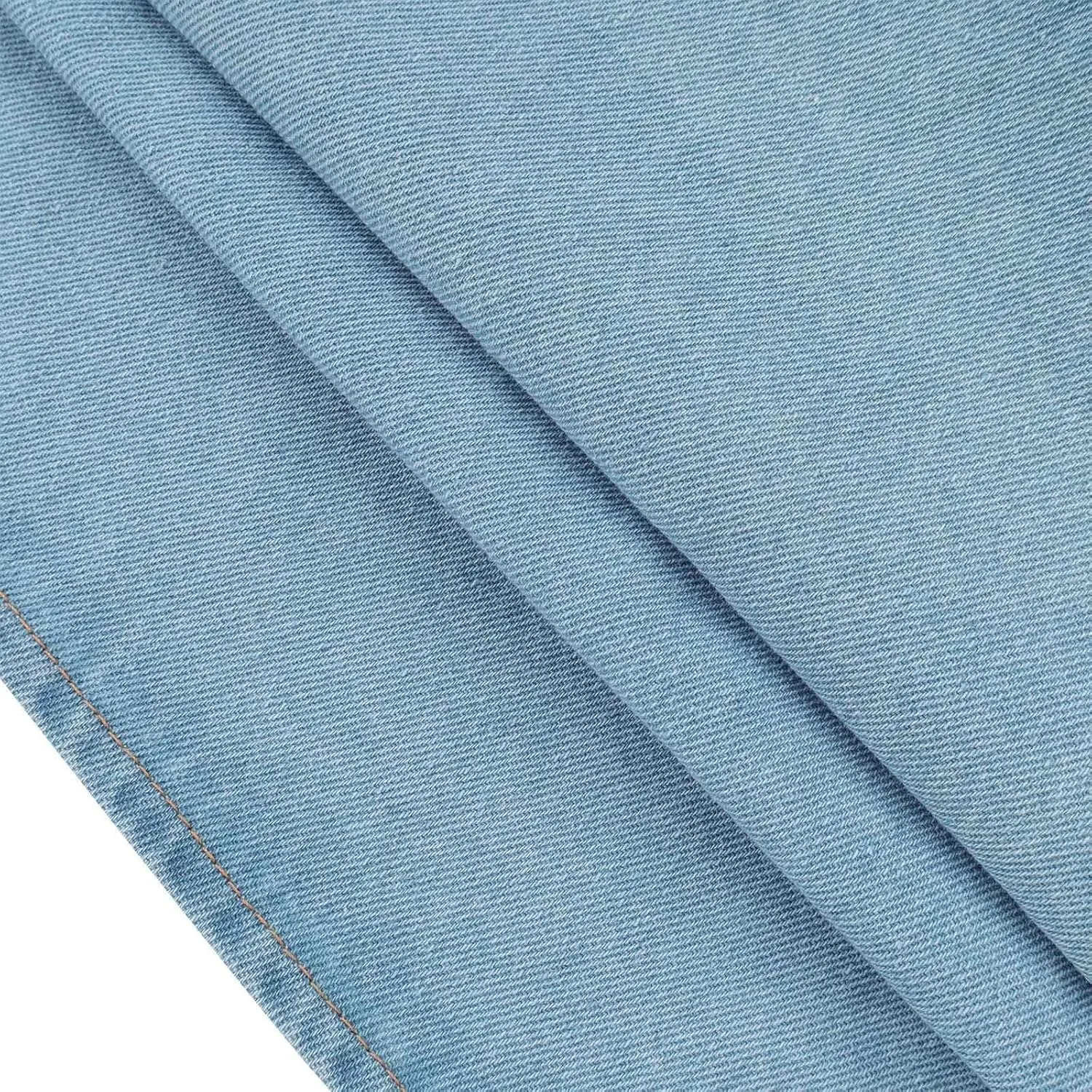 HGps8w Women's Stretchy Denim Cargo Skort Sexy High Waisted 2025 Summer Casual Mini Jean Skirt Shorts with Pockets
