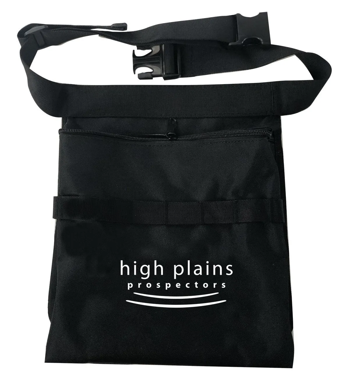 High Plains Private Label Gear for Minelab Metal Detectors