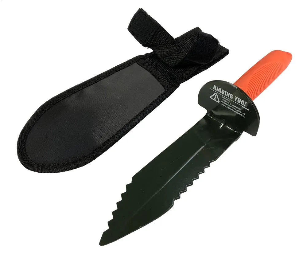 High Plains Private Label Gear for Minelab Metal Detectors