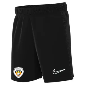 Horrabridge Rangers Training Shorts