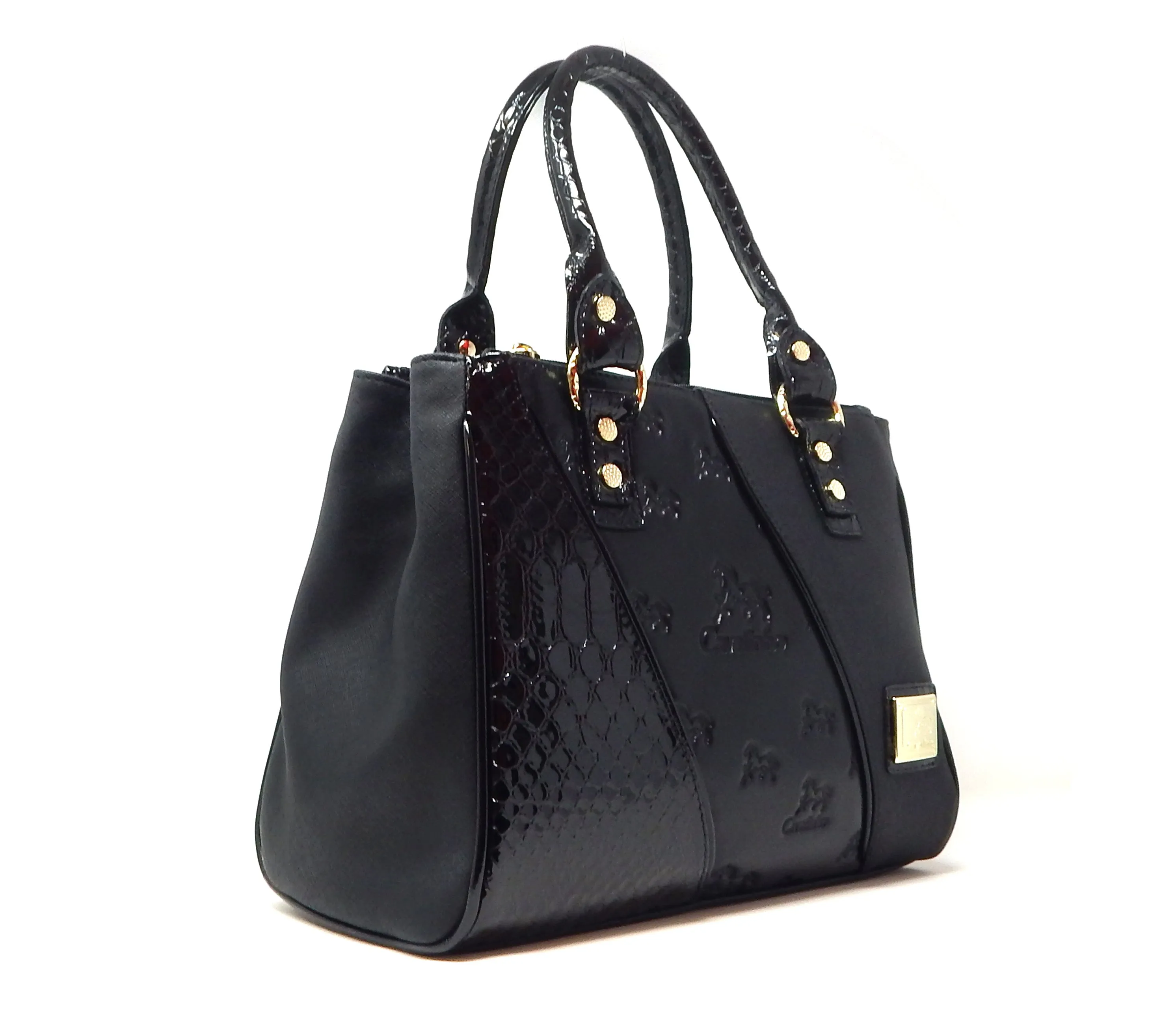 Horse Handbag