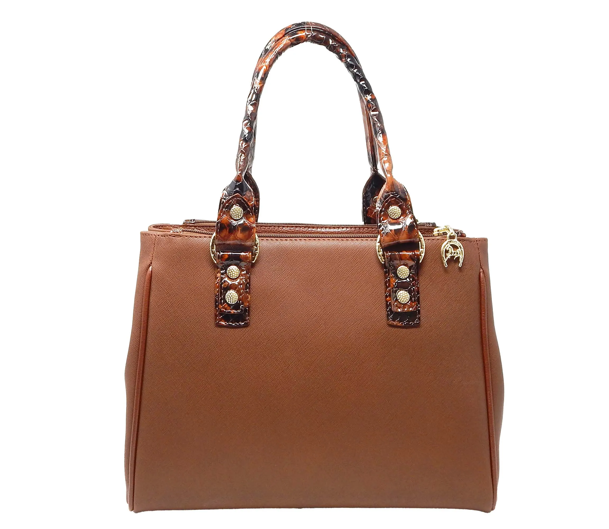Horse Handbag