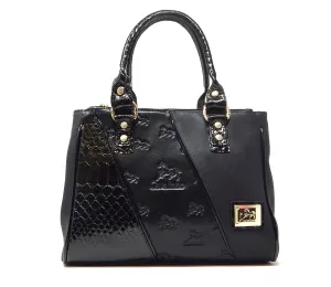 Horse Handbag
