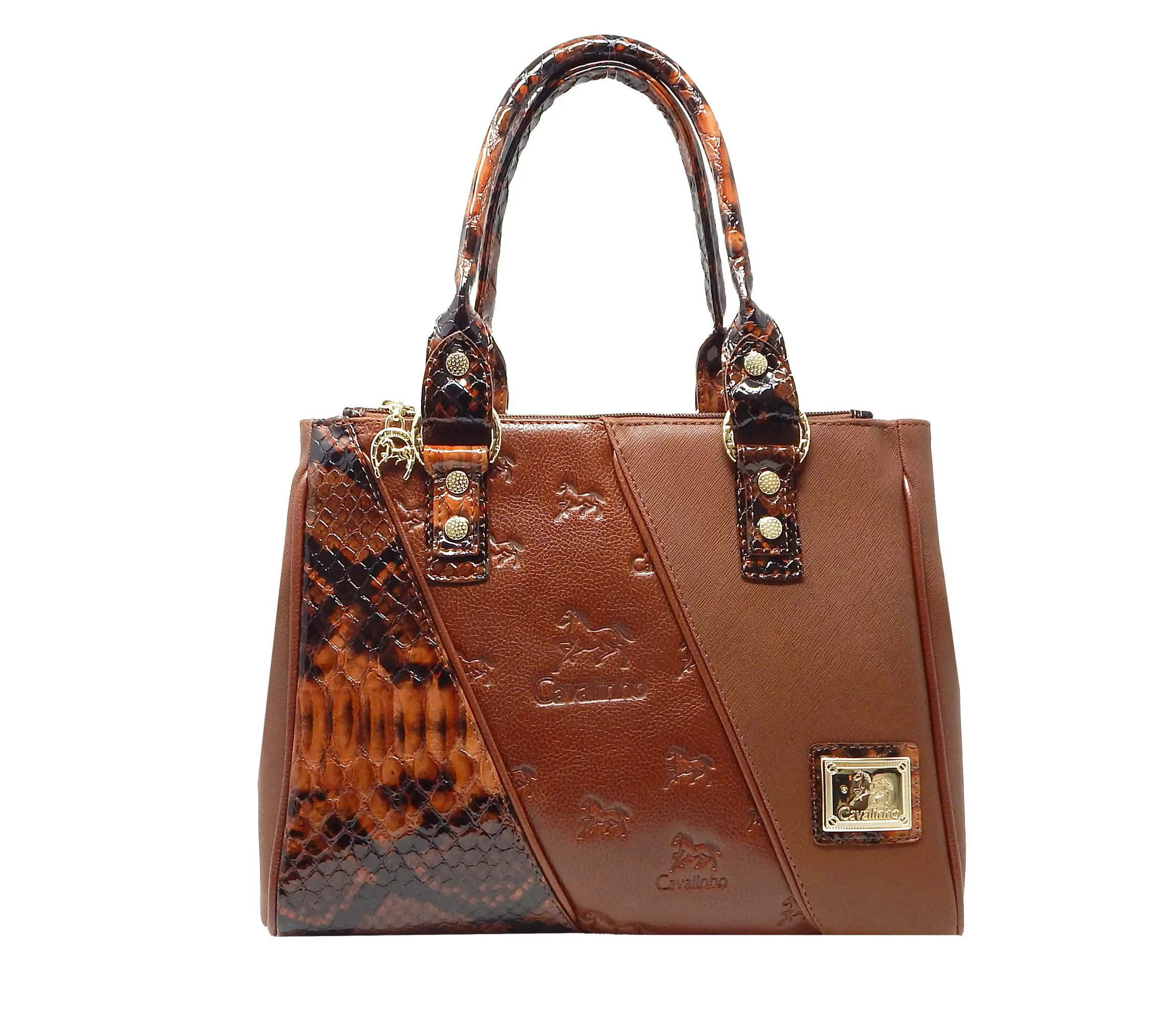 Horse Handbag