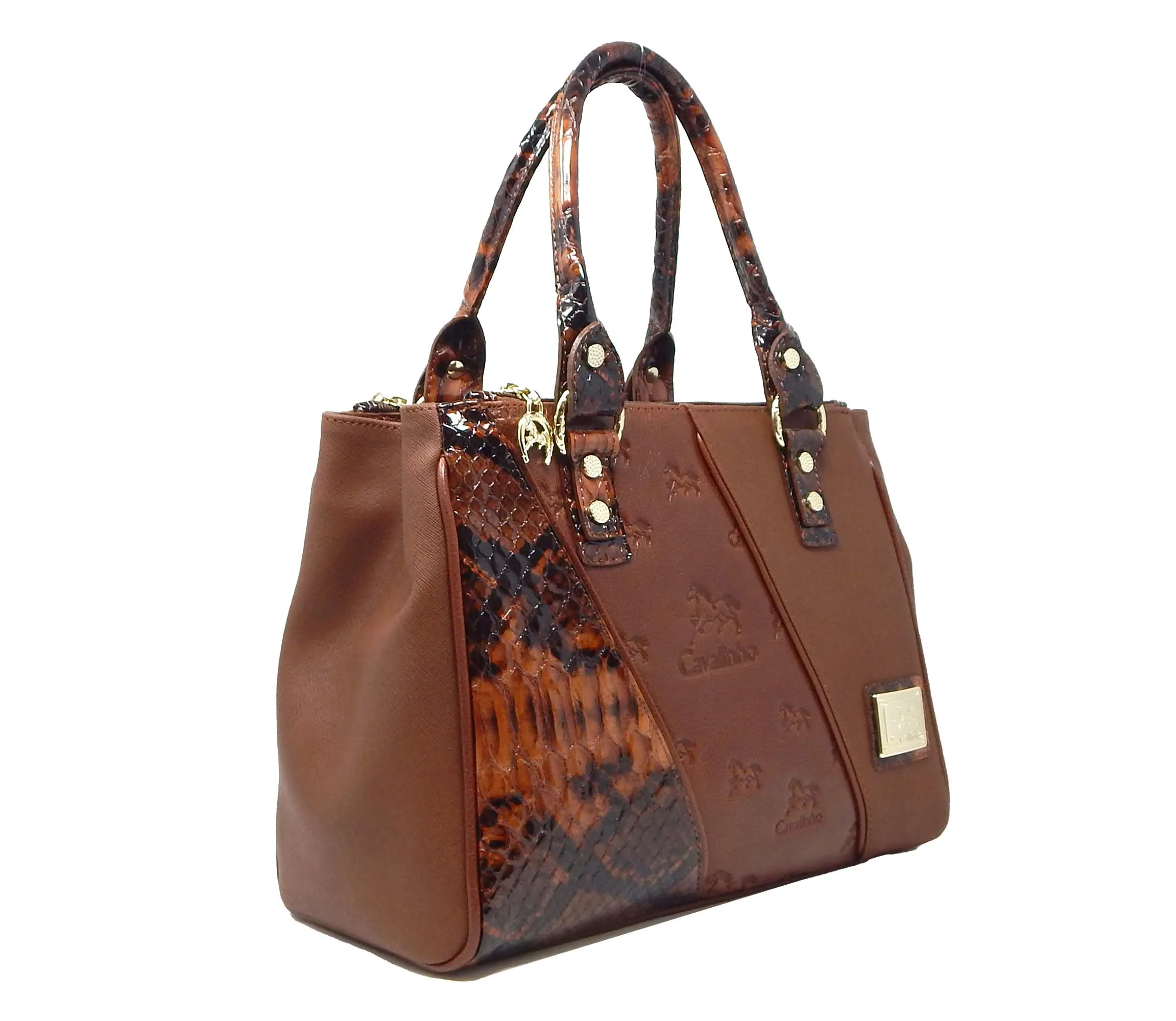 Horse Handbag