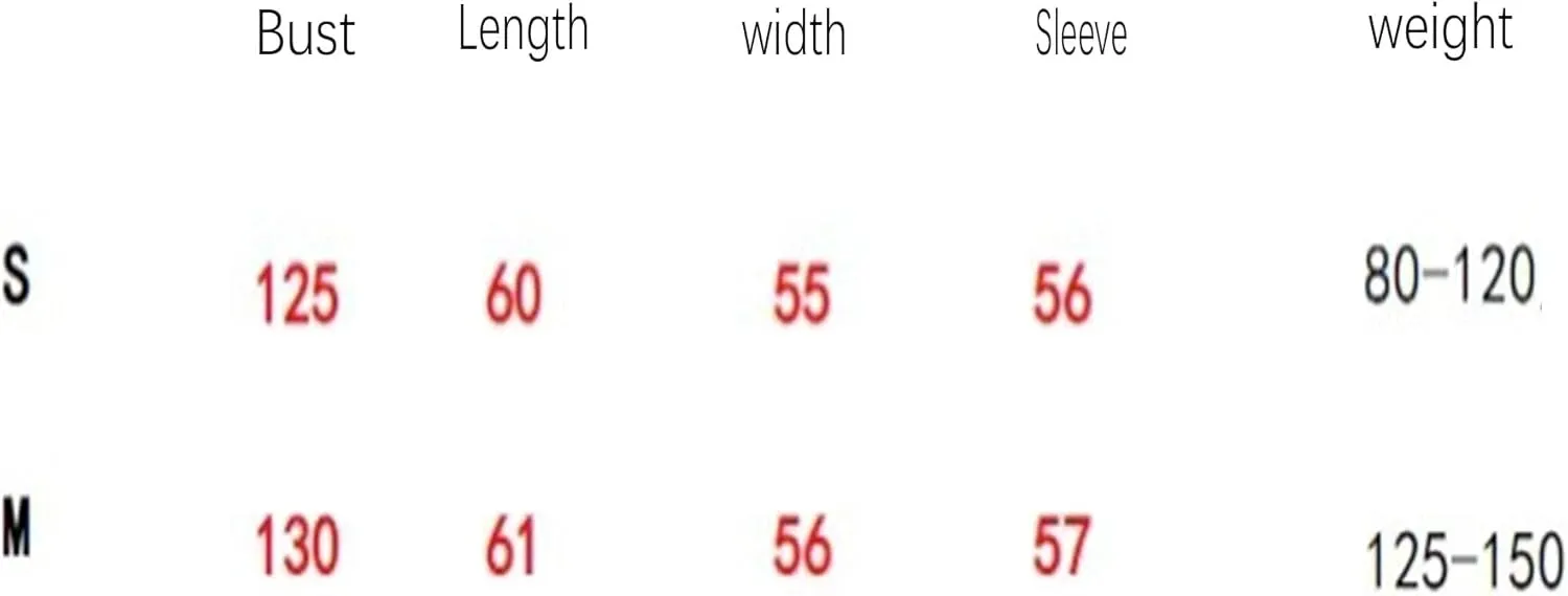 JEsilunmaMY Women's Warm Winter Hooded Puffer Jacket Thicken Insulated Short Down Coats Cropped Padded Cotton Coat with Hood