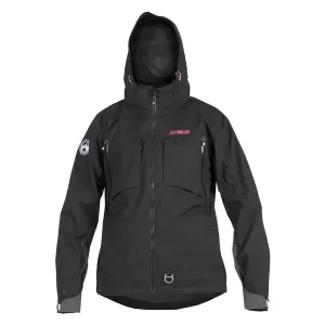 Jethwear The Burn Jacket Men